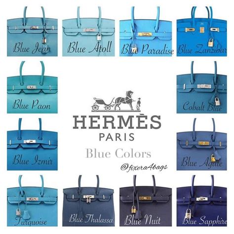 hermes ciel color|blue hermes jean.